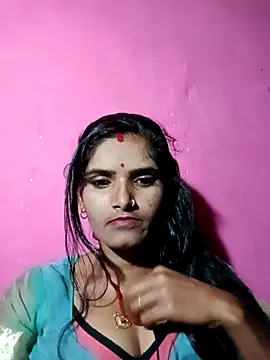 Punam sekhavat online show from 03/28/26, 03:33