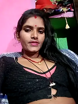 Punam sekhavat online show from 04/22/26, 03:46