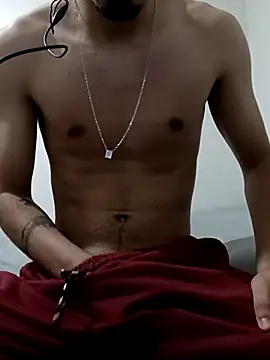 lucx pe online show from 12/14/25, 05:35