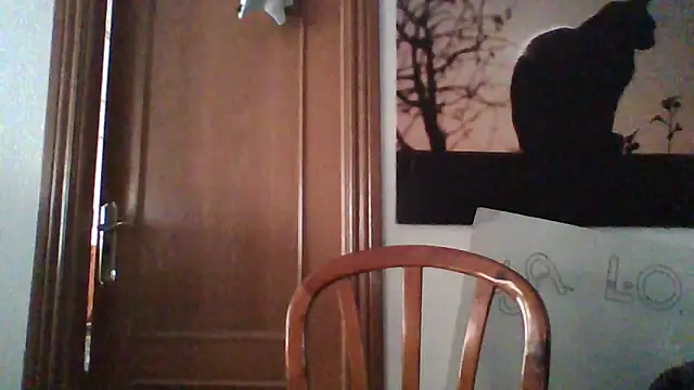 Lunamaya7 online show from 12/19/25, 08:43