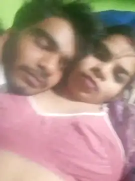 cutee bhabhi12 online show from 12/18/25, 05:08