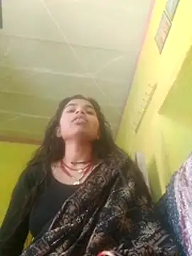 cutee bhabhi12 online show from 12/20/25, 08:43