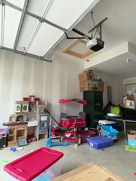 Snapshot of evengaige chatting on 12/22/25, 03:20 evengaige online show from 12/22/25, 03:20