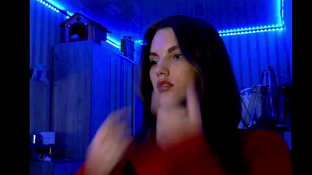 bellamwah online show from 12/15/25, 05:17