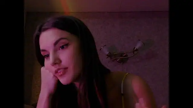 bellamwah online show from 12/18/25, 07:09