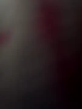 Casadocurioso50 online show from 04/14/26, 10:10