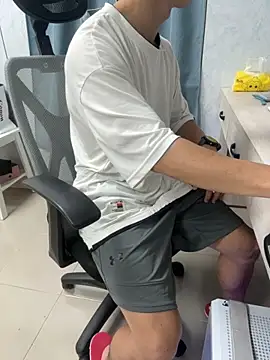 jason5858 online show from 12/20/25, 07:37