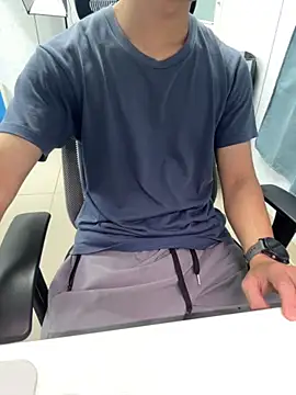 jason5858 online show from 03/01/26, 11:45