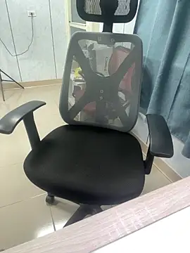 jason5858 online show from 04/07/26, 02:39