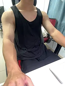 jason5858 online show from 04/25/26, 01:41