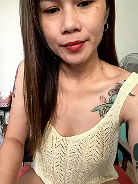 Phinyapath online show from 01/14/26, 05:02