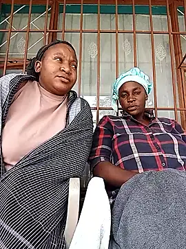 SweetHotPussy 99 online show from 03/22/26, 09:56