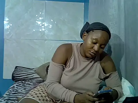 SweetHotPussy 99 online show from 03/24/26, 10:15