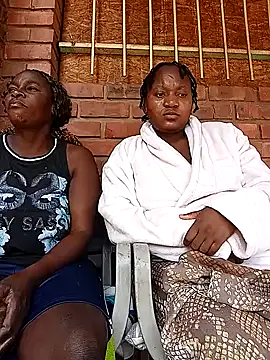 SweetHotPussy 99 online show from 03/31/26, 10:04