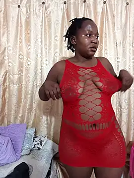 SweetHotPussy 99 online show from 04/03/26, 06:28