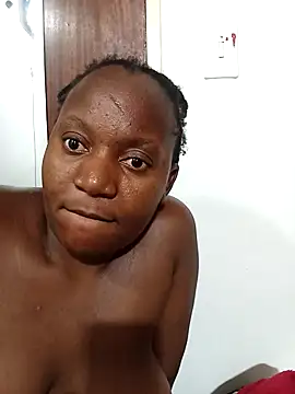 SweetHotPussy 99 online show from 04/18/26, 10:32