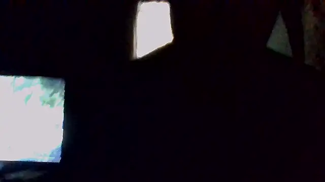 givr6inches online show from 01/18/26, 08:45