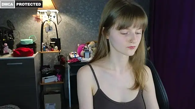 Snapshot of Miss_Alisa_ chatting on 07/17/26, 06:24 Miss Alisa online show from 07/17/26, 06:24