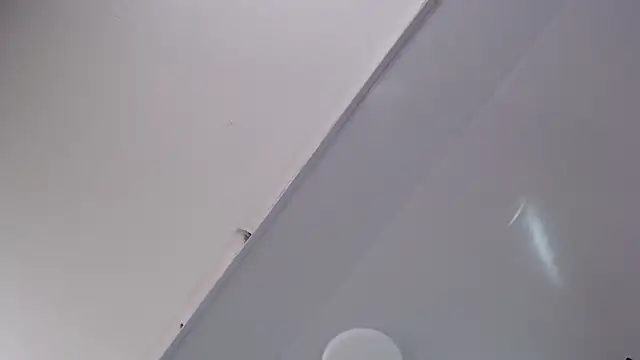 cherrysmaall4 online show from 12/15/25, 02:10