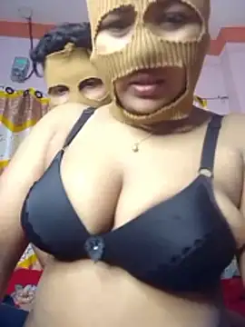 Crazy Couple 1 online show from 01/09/26, 09:34