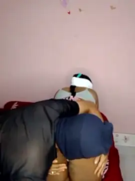 Crazy Couple 1 online show from 01/12/26, 04:29