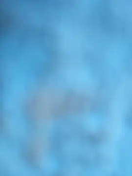 Snapshot of layanehot chatting on 12/21/25, 06:26 layanehot online show from 12/21/25, 06:26