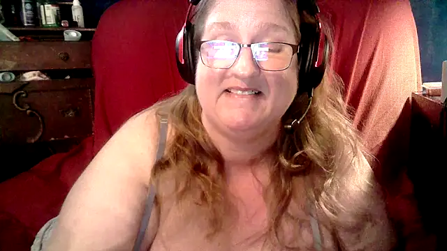 jade-belle online show from 01/12/26, 08:08