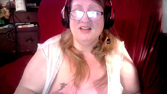 jade-belle online show from 02/01/26, 08:24