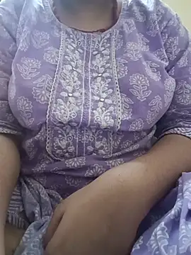 ruhi84122 online show from 07/22/26, 08:50