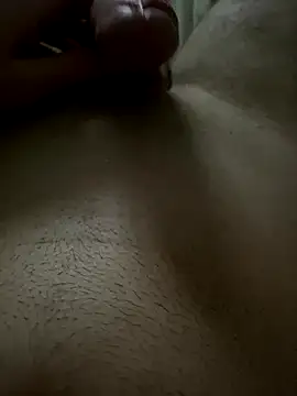 Tscijdick online show from 12/14/25, 10:53