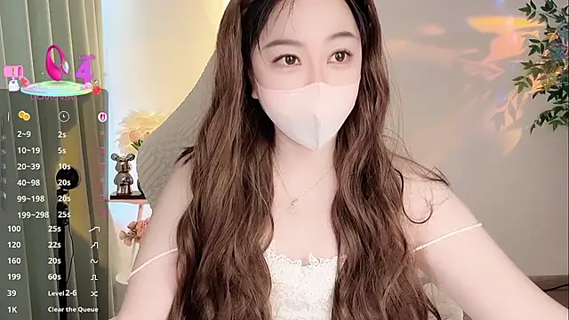 dollar-188 online show from 12/15/25, 01:32