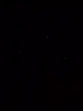 suhxil79 online show from 04/17/26, 02:25