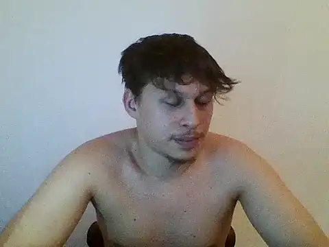 Snapshot of sugaralpha chatting on 12/14/25, 09:19 sugaralpha online show from 12/14/25, 09:19