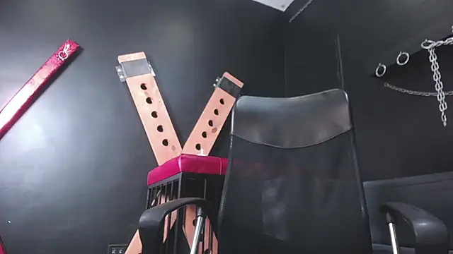 Alex Flame  online show from 12/20/25, 01:18