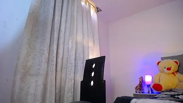 TOMBOYSEXX online show from 03/17/26, 05:16