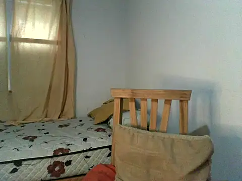 luluclark69 online show from 02/24/26, 09:35