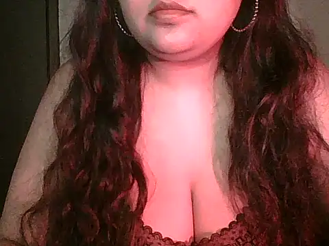 Hot-Nisha69 online show from 01/15/26, 12:21