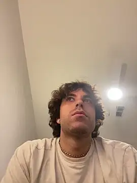 icyninesix online show from 06/09/26, 02:50