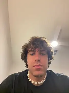 icyninesix online show from 06/18/26, 03:05