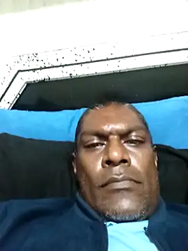 Snapshot of Lionking26666 chatting on 12/13/25, 10:26 Lionking26666 online show from 12/13/25, 10:26