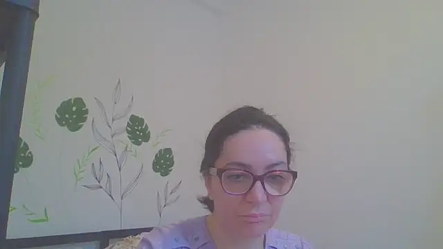 anngelle online show from 12/23/25, 09:40