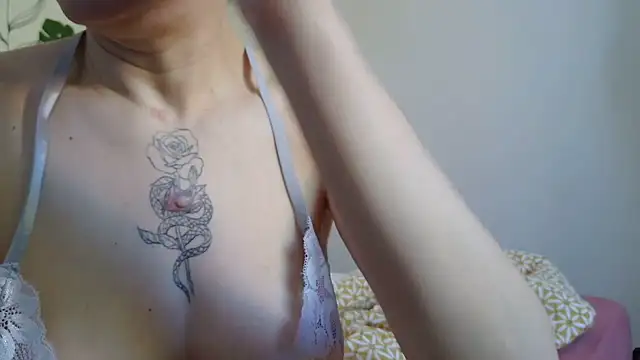 anngelle online show from 04/23/26, 06:47