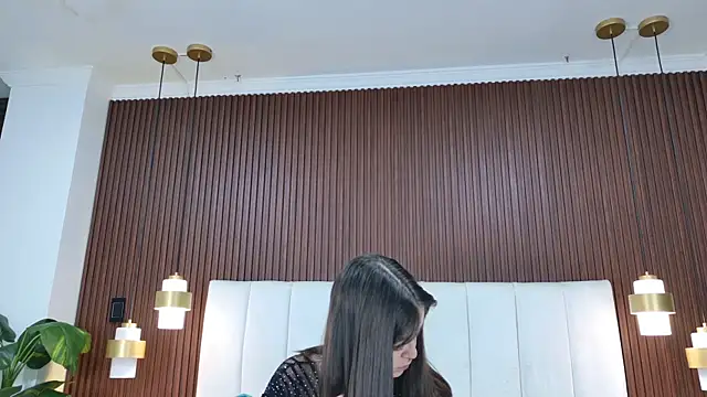 Carrie GB online show from 04/22/26, 11:45