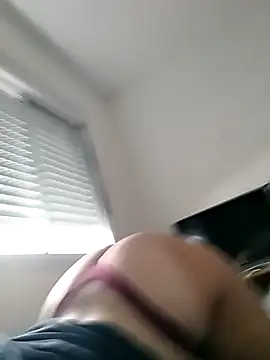 Casalbbtro online show from 02/03/26, 10:53