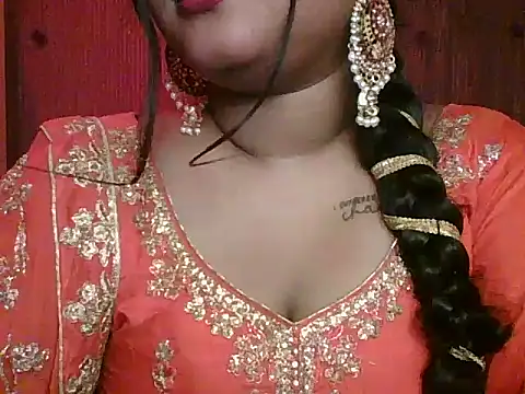 Snapshot of sonal-6 chatting on 01/12/26, 07:41 sonal-6 online show from 01/12/26, 07:41