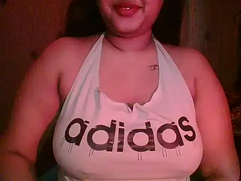Snapshot of sonal-6 chatting on 02/01/26, 11:03 sonal-6 online show from 02/01/26, 11:03