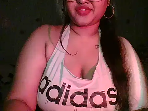 Snapshot of sonal-6 chatting on 02/08/26, 01:20 sonal-6 online show from 02/08/26, 01:20