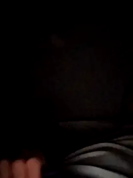 CrookedBunk3527 online show from 12/16/25, 09:53