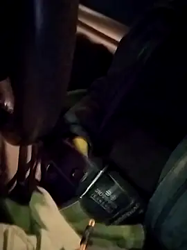 CrookedBunk3527 online show from 01/06/26, 06:50