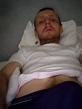 CrookedBunk3527 online show from 01/08/26, 09:39